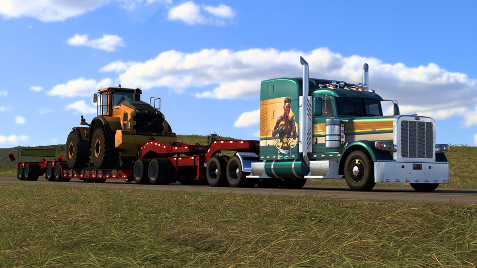 Image by Hunter_Justice