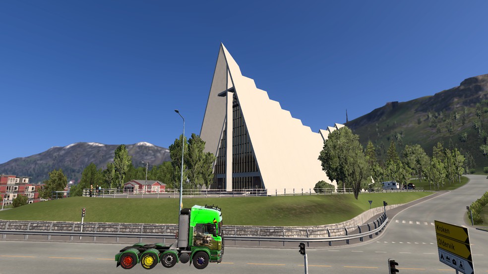 Image by 23_GHEORGHE_23