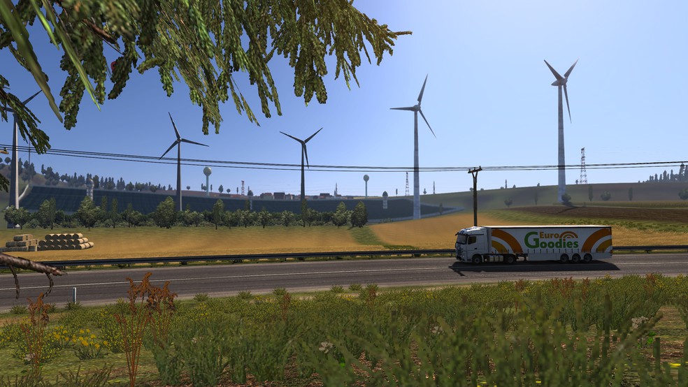 Image by BanzaiChuck