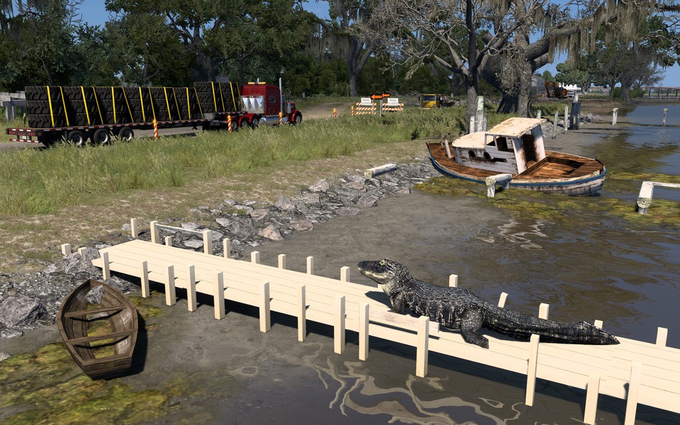 Image by toledomover