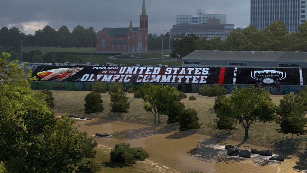 Image by dmorgansr10