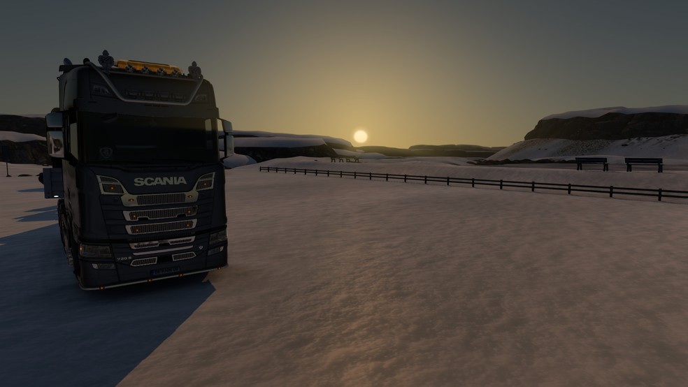 Image by ayazz0671