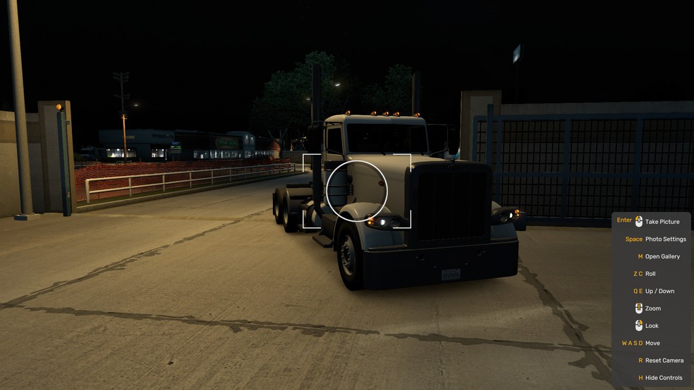 Image by TiceNits42