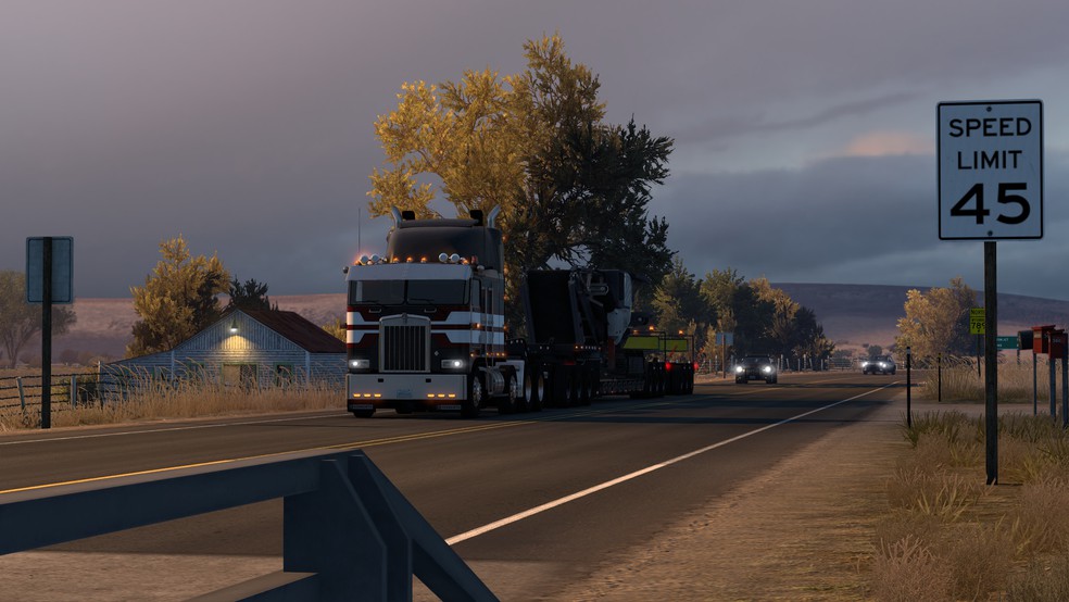 Image by Alien071