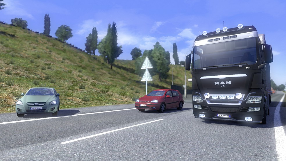 Image by gameleirabh