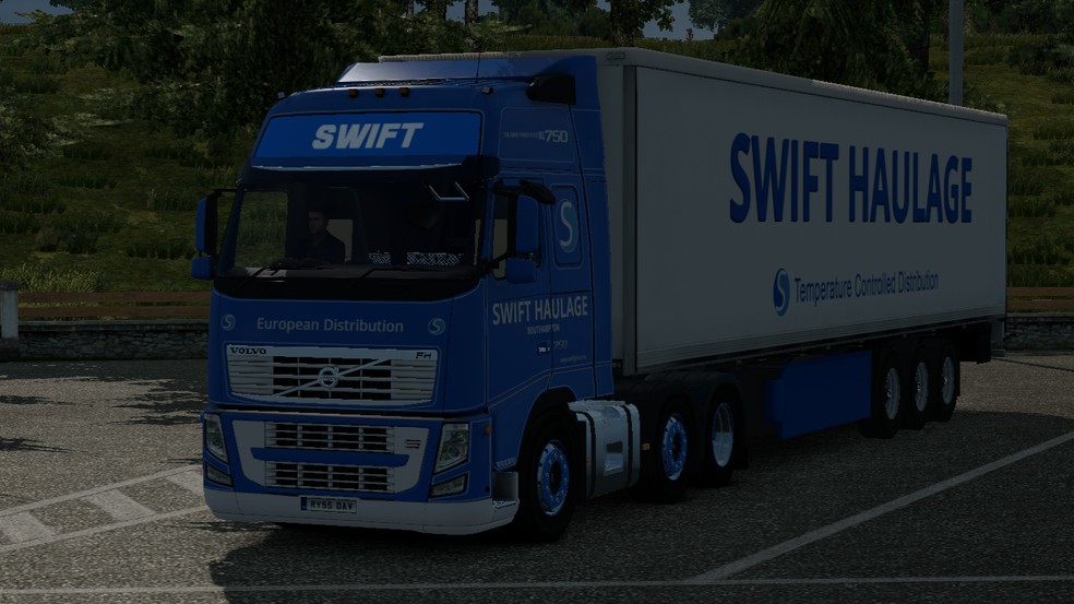 Image by RyanDavies54321