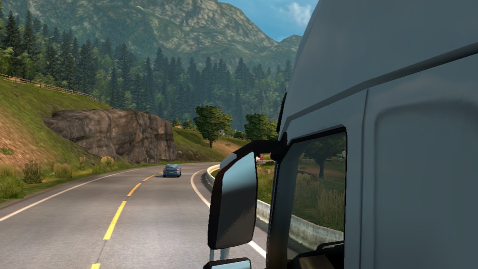 Image by Speedman767