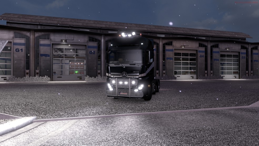 Image by Robertomola18