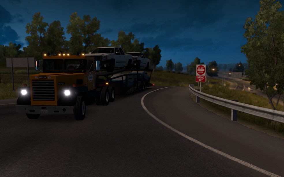 Image by Vissers_Logistic