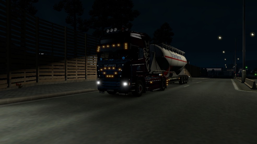 Image by niklas29081