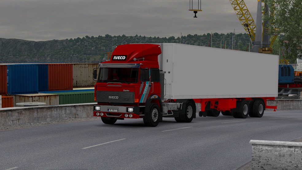 Image by alexandar_kocic