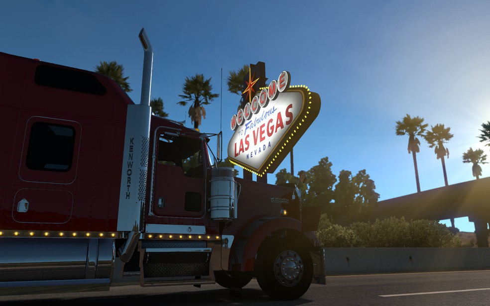 Image by TadeasCZX