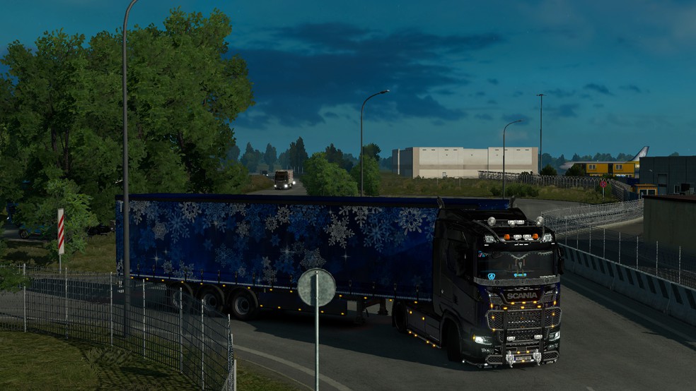 Image by Headfield007