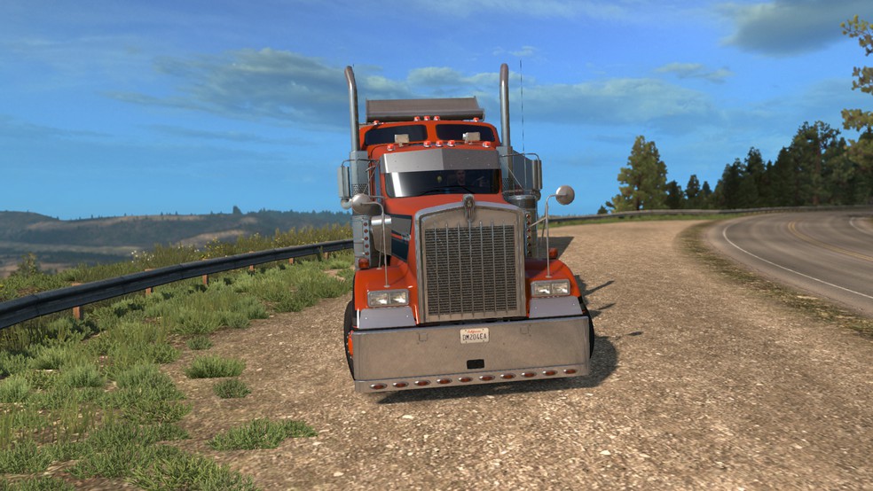 Image by olivierlainaud