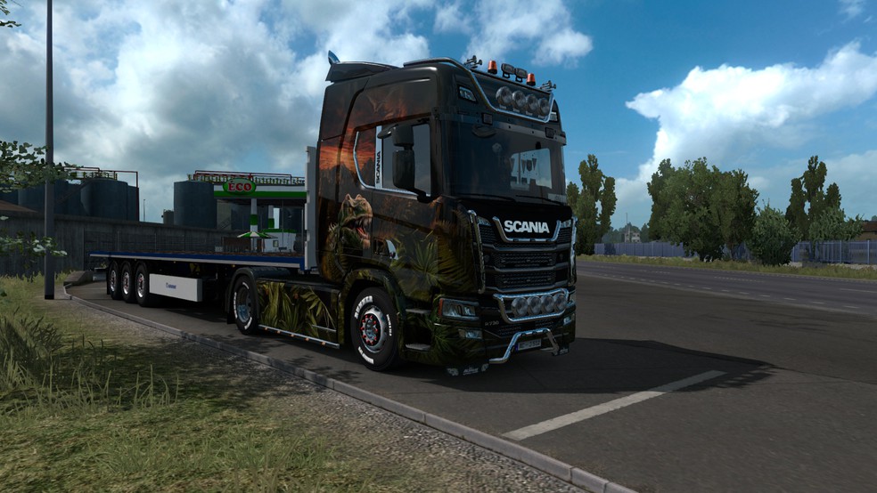 Image by biker875