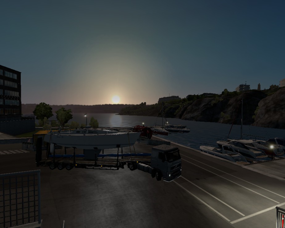 Image by daritonchaves