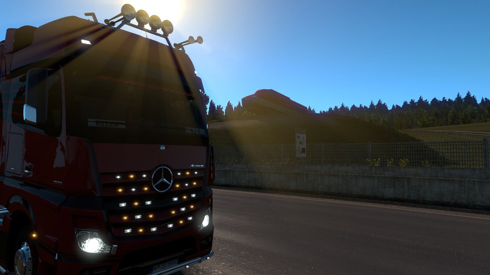 Image by DimasPro2003