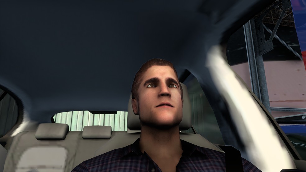 Image by WindowsGamingYT