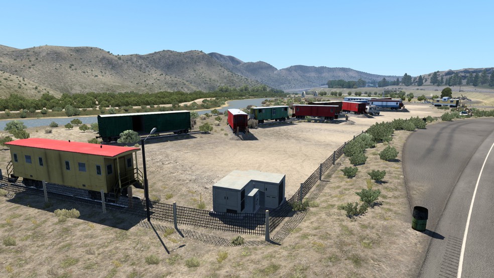 Image by 0_Cristel_0