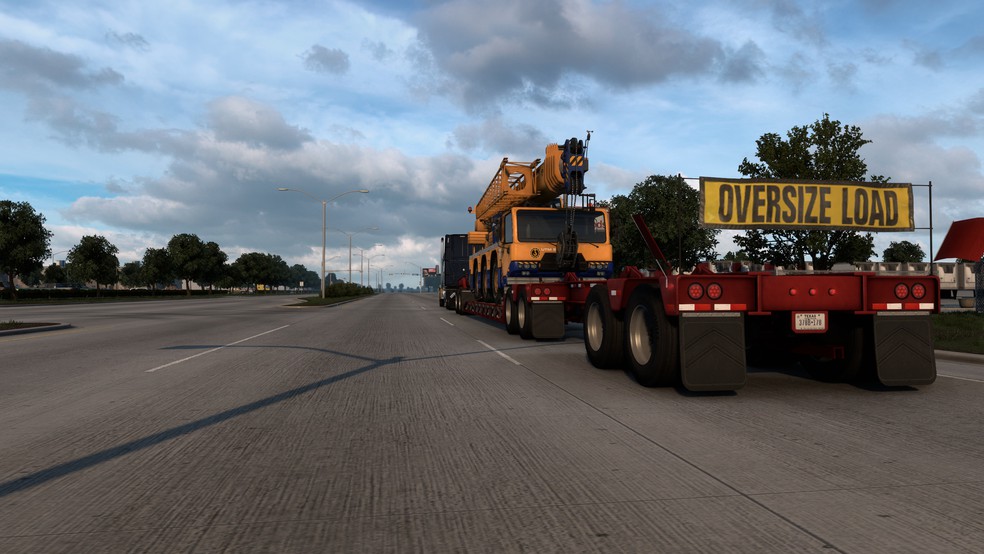 Image by OONTERHOOND