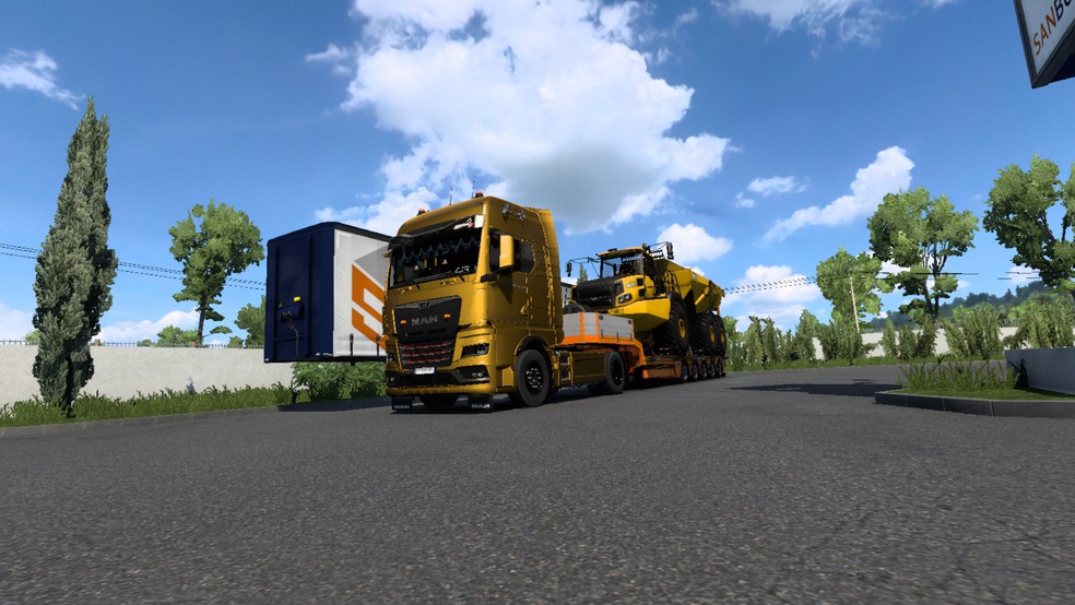 Image by Croissantdu14