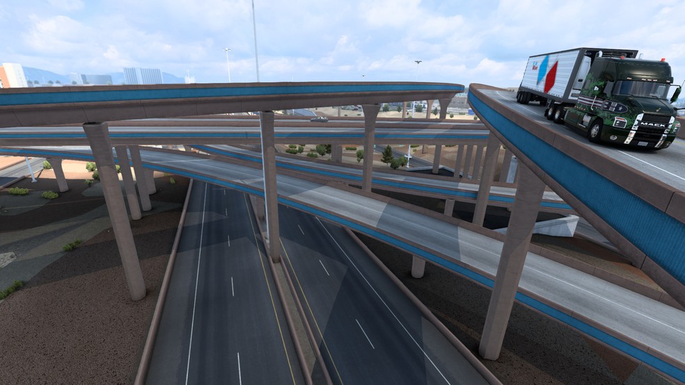 Image by TRAKER_TOM49