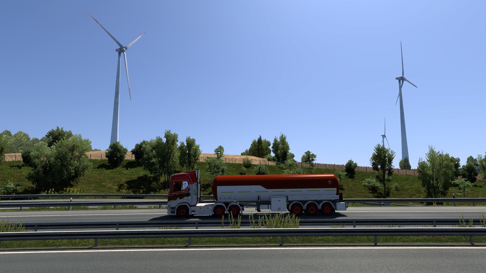 Image by roadracer94