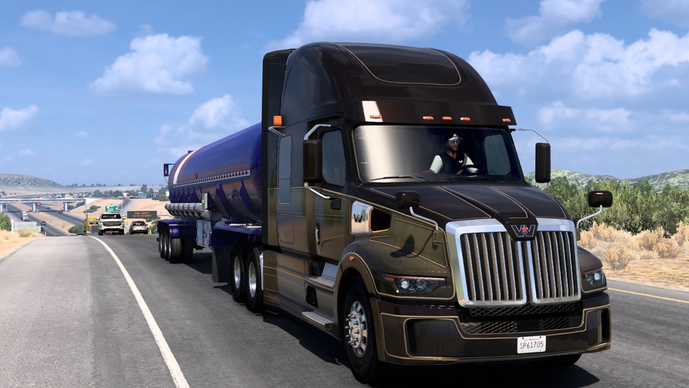 Image by ltn_alberich