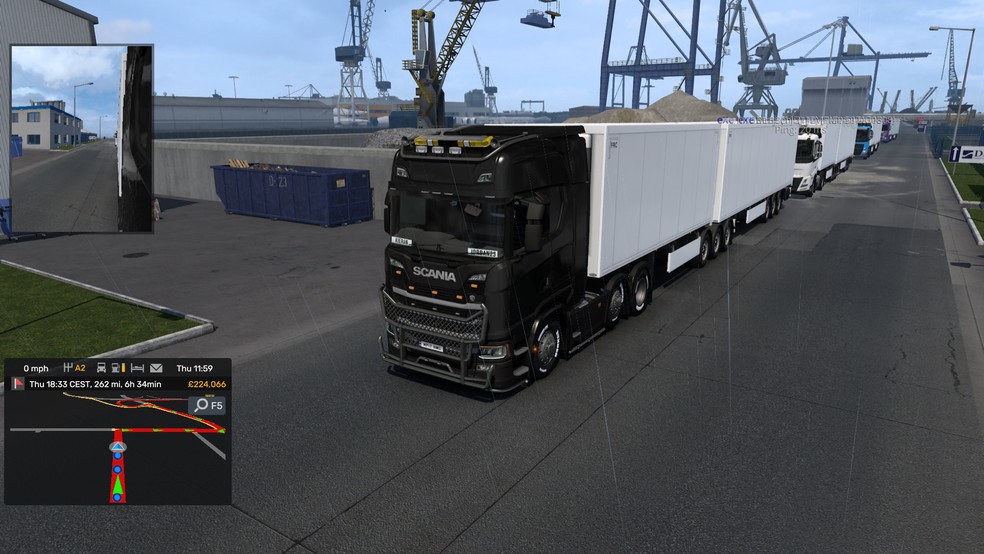 Image by RedHornet4593