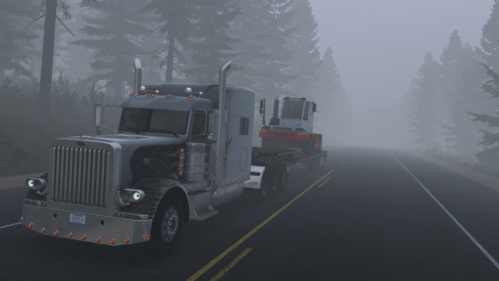 Image by Yggdrasil95