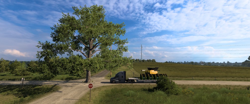 Image by Rob_Stewart