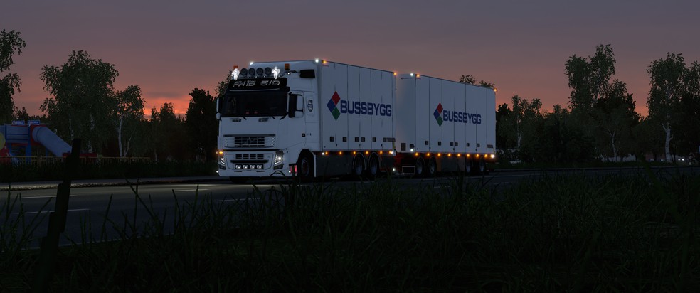 Image by Eskildbk2011