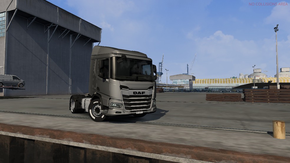 Image by RegretSthMaybe