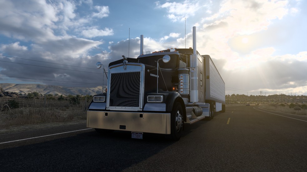 Image by huntercci03