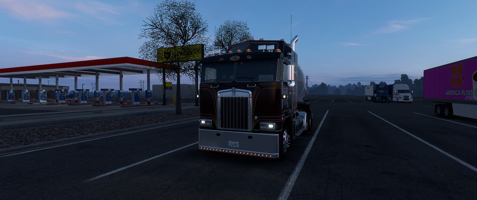 Image by Patrick1976