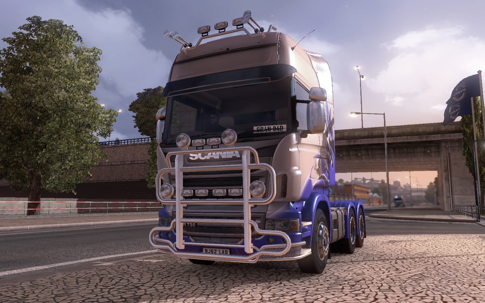 Image by MrSharples1