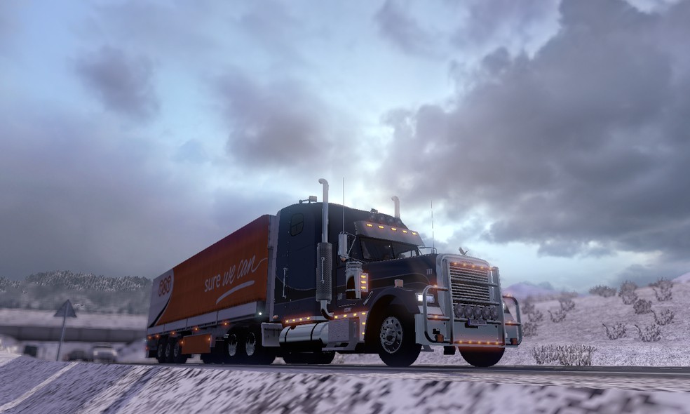 Image by CoolTrucker1234