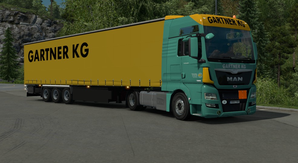 Image by koviszili20