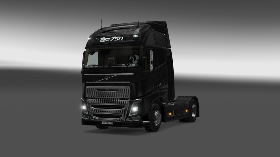 Image by Mr_Volvo_fh12