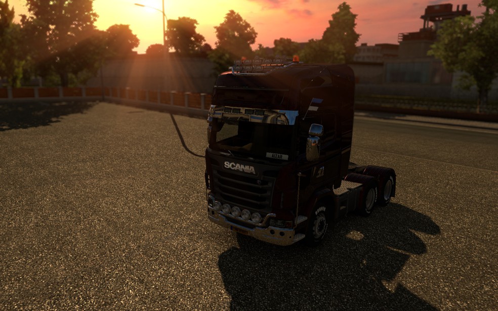 Image by Aizar