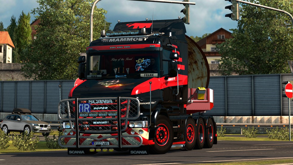 Image by frankjames85