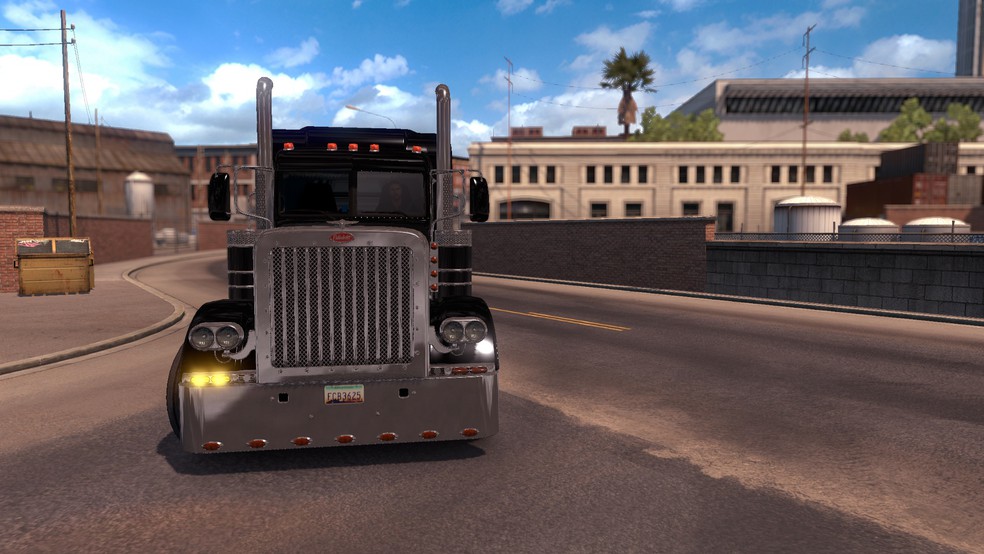 Image by jengaczgongo