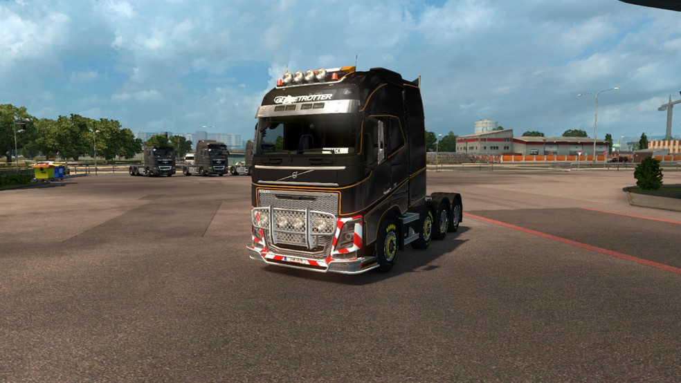 Image by Kermit_Ramsay