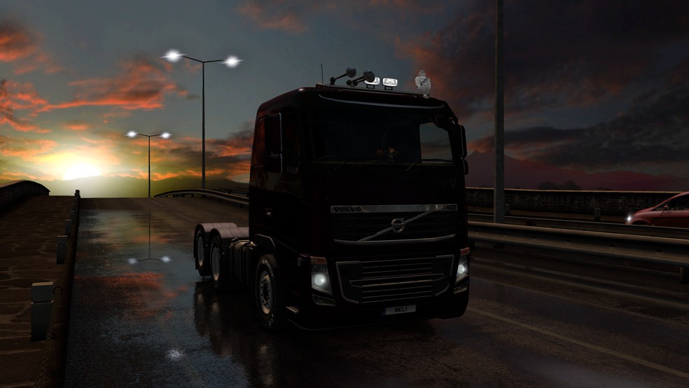 Image by Nelicopterr