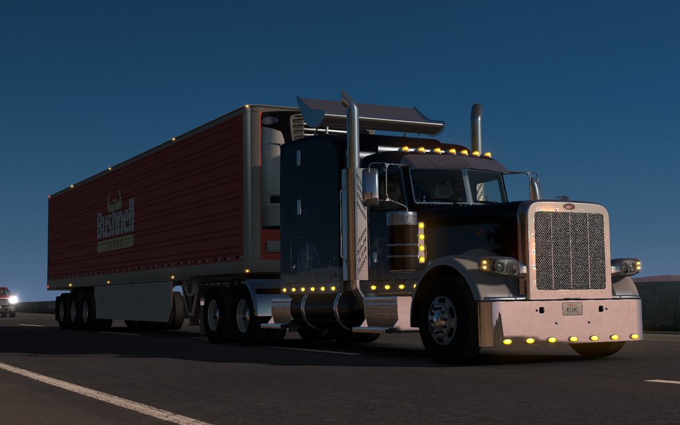 Image by Aleksey2331