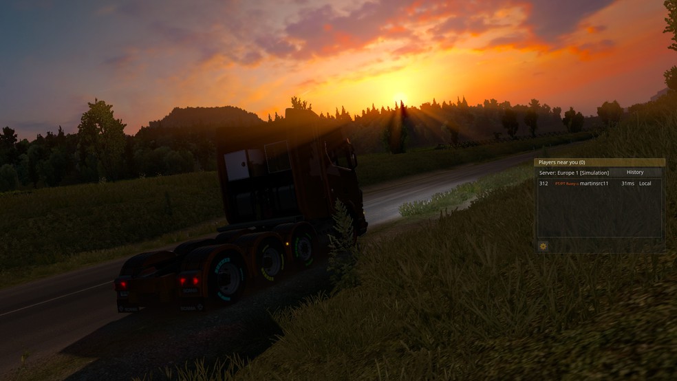 Image by martinsrc11
