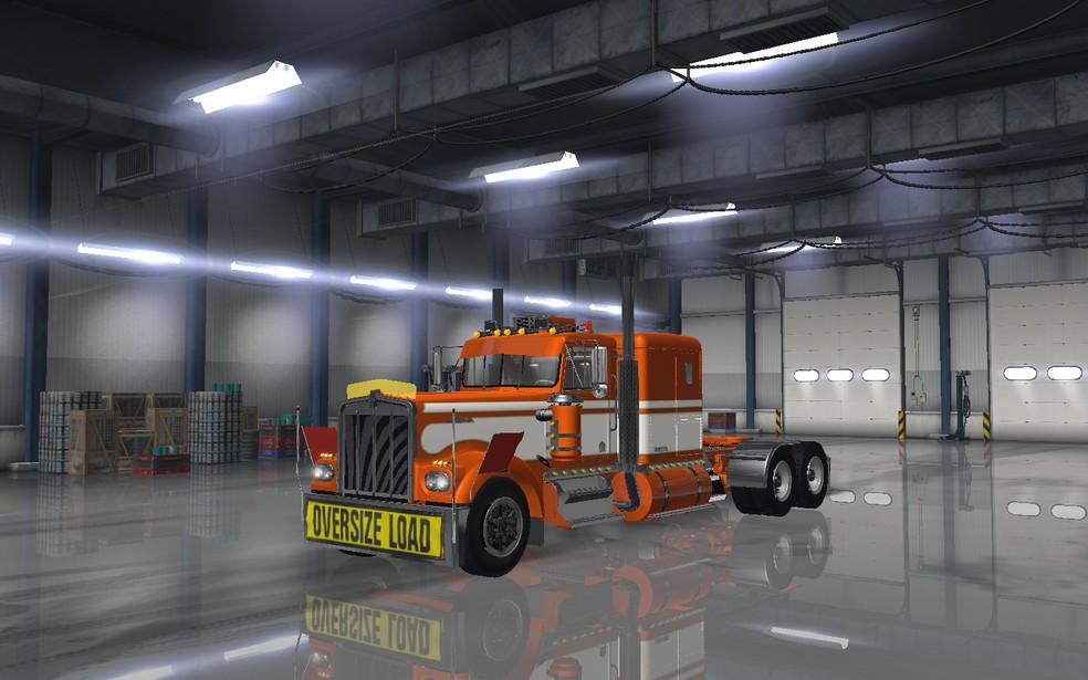 Image by bigbadbubba606