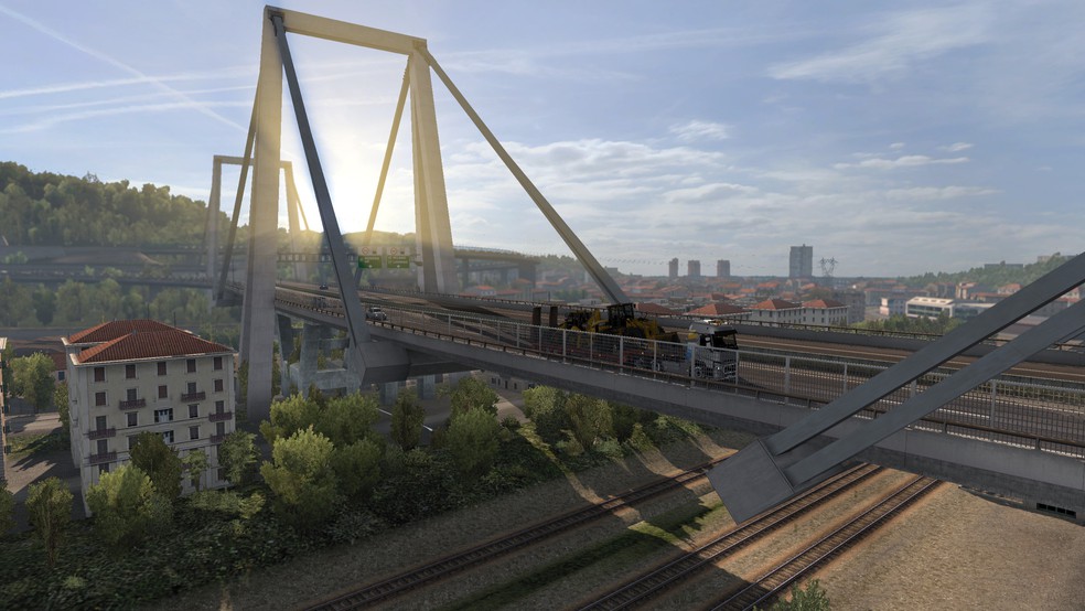 Image by TobiOrNotToBe207