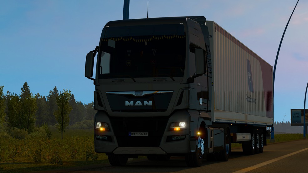 Image by markov_247_