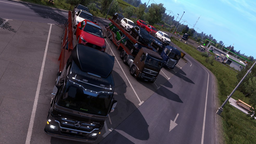 Image by TiagoJCOliveira